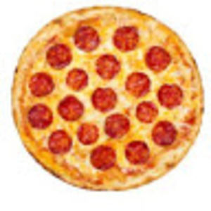 Meet your Posher, Samuel